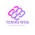 Temms W