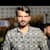 Muhammad Yasir