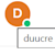 Duu C