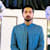 Rao Hassan