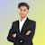 Istiak Ahmed K.