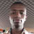 James wambugu