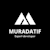 Muradatif