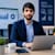 Naveed Karamat