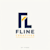Fline