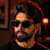 Arun Jaglan