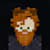 Matthijs N