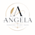 Angela