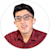 Farhan A