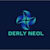 Derly Neol