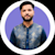 Zohaib Khurshid