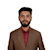 Qais