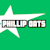 Phillip O