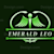 Emerald L