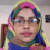 Beauty A