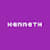 Kenneth Marc
