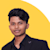 AbhijeetM