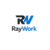 RayWork