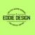 Eddie