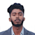 Siam Ahamed