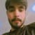 Shahid Raza