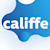 Califfe Saen