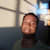 Matthew Kago