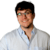 Ben