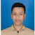 sagar