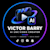 Victor Barry