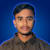 Md Forhad