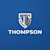 Thompson L