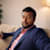 Devdas M