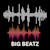 Big B