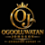 Ogooluwatan J