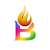 Bdesignz