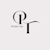 Pricillia T
