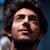 Badi Assaf