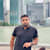Thisara