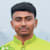 Md. Rubel Haque