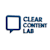 clearcontentlab