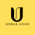 Sonia uche