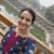 Sowmya K