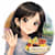 Hikaru Arai