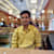 Keshav Agarwal