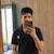 Sonu