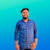 Md Salauddin