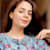 Eman Dar