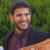 Uthman S