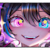 Naallaa